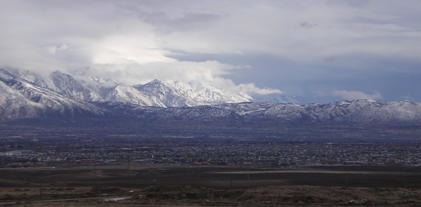 Home in Clearfield Utah For Sale Our Great Community