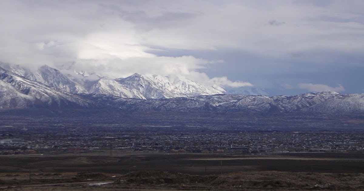 Home in Clearfield Utah For Sale Our Great Community