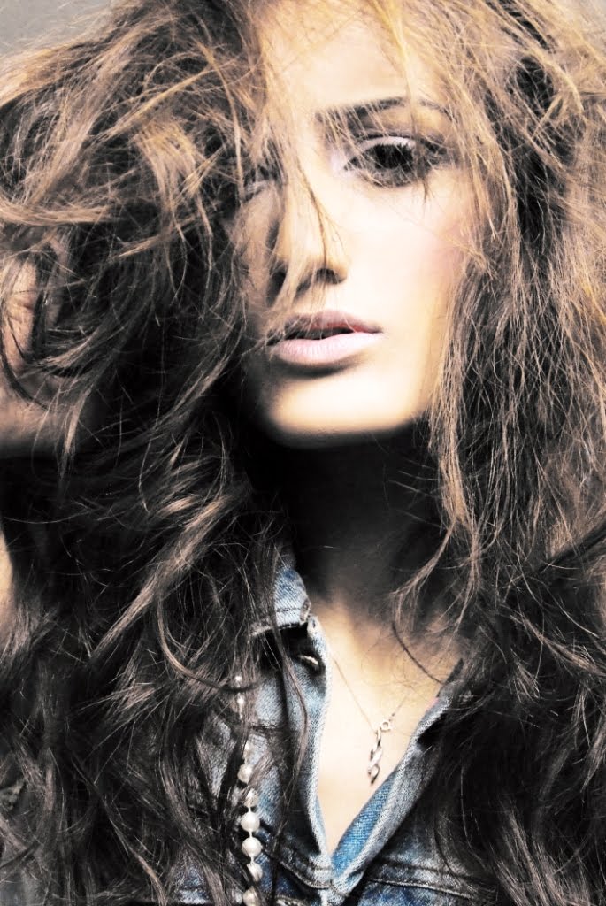 LSM-Models-Torrent Photos Ls Magazine Torrent Http Serbagunamarine Com Dasha Lsm Models
