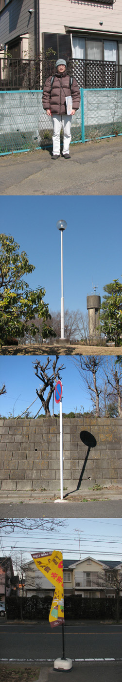 [DD070224_MapPoj1g.jpg]