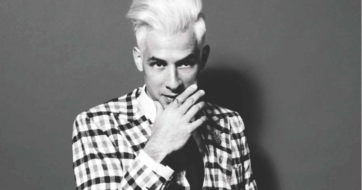 Kumpulan Lirik Lagu Daffodils (feat. Kevin Parker) Lyrics Mark Ronson