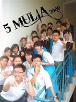 5 Mulia'09