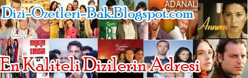 Dizi Özetleri Diziler Dizi İzle Dizileri İzle Dizilere Bak