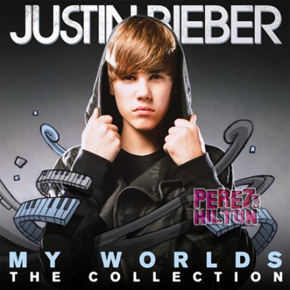 album justin bieber my world album justin bieber my world. album justin bieber my world