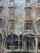 Casa Battlò