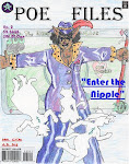 Cover 2: Enter the Nipple