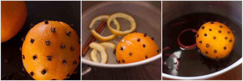 [real+oranges.jpg]