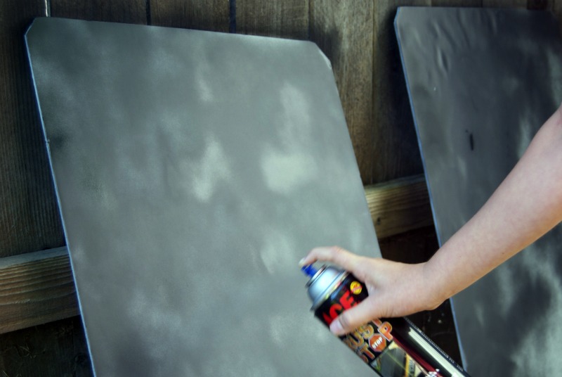 Unschool Plus Homemade Halloween Costumes Iphone unschool plus homemade halloween costumes iphone