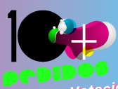 MTV