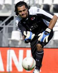 Mi Seleccion Argentina Mi Seleccion Argentina