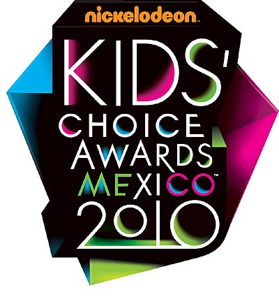 Tokio Hotel NO gano en los KCA México 2010 :( Kids+choice+awards+mexico+2010