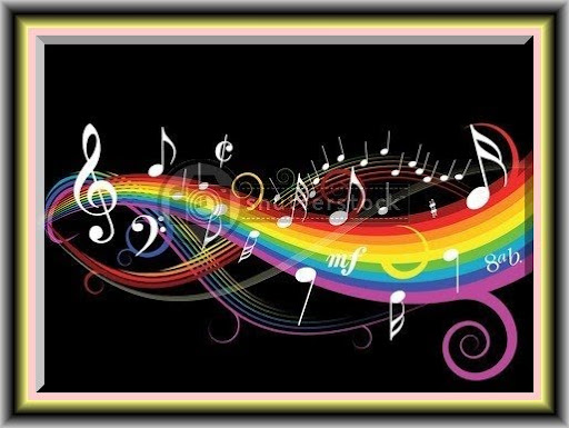 VER VIDEOS MUSICALES EN VIVO ver videos musicales en vivo: