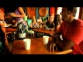jennette McCurdy - Not That Far Away