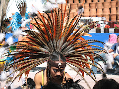 Calendaria Celebrations Feb. 2nd