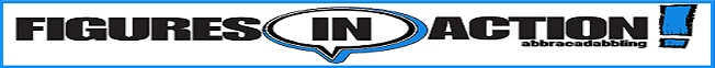 [FIGURES+IN+ACTION__Narrow+Band+Logo_Blog.PNG]
