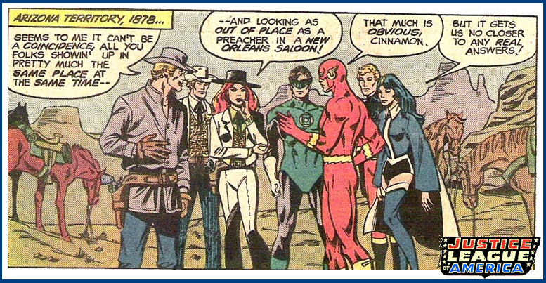 JONAH+Hex+Meets+the+JLA__Issue+199.PNG