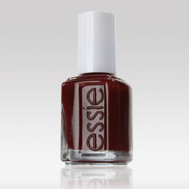 http://2.bp.blogspot.com/_1sDet15pz6w/TNeqqIKEBHI/AAAAAAAAAVU/b-8b9CTa90E/s400/Essie+Poor+Lil%27+Rich+Girl.jpg