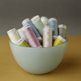 PRETTY THREADS!
