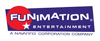 FUNimation