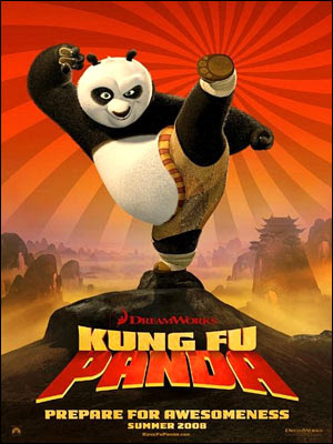 Kung Fu Panda… item-thumbnail
