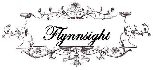 Flynnsight