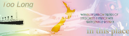 too long in this place