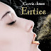 Carrie Jones Entice