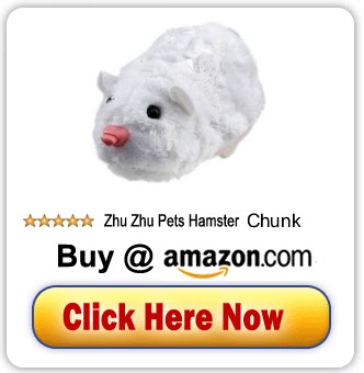 zhu zhu pets chunk