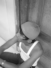 Foto Saya