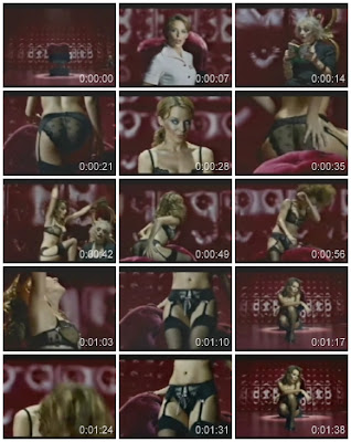 Banned Kylie Minogue lingerie CommercialKylie Minogue lingerie Commercial Banned Kylie Minogue lingerie CommercialKylie Minogue lingerie Commercial