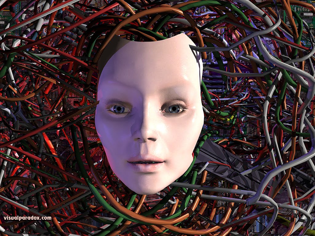 [interface.jpeg]