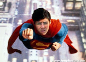 Turkish Superman :)