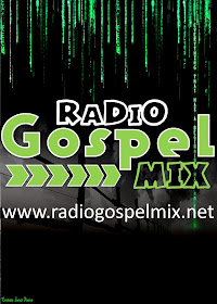 Rádio Gospel Mix'