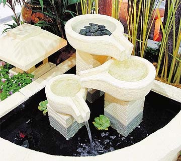 where-to-put-pump-in-koi-pond5.jpg