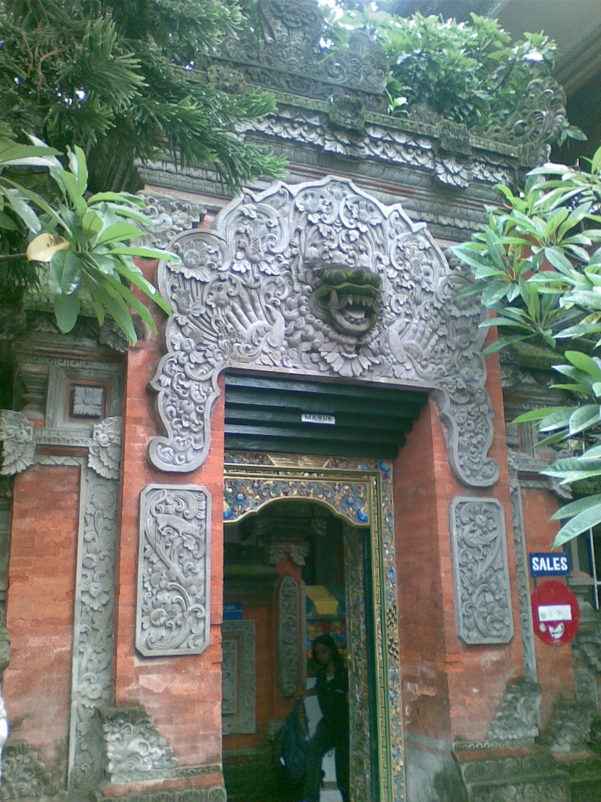 [Image010.jpg]
