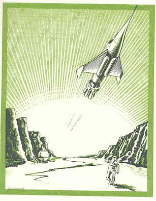 principles of rocket propulsion 5 propulsion systems a principles of operation of rocket engines the only known way to meet space-flight velocity requirements is through the use of the rocket in one of its several forms. principles of rocket propulsion 5 propulsion systems a principles of operation of rocket engines the only known way to meet space-flight velocity requirements is through the use of the rocket in one of its several forms.