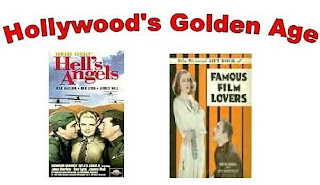popular culture 1930 1945 This outstanding resource is designed to help teaching students studying popular culture in the usa during the 1930s it looks at the effects of the great depression. popular culture 1930 1945 This outstanding resource is designed to help teaching students studying popular culture in the usa during the 1930s it looks at the effects of the great depression.