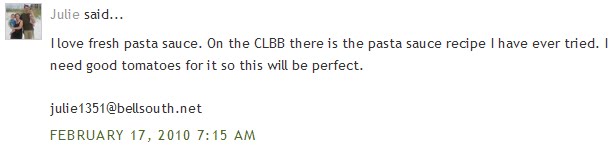 [redgoldcomment.bmp]
