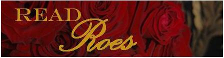 Read Roes