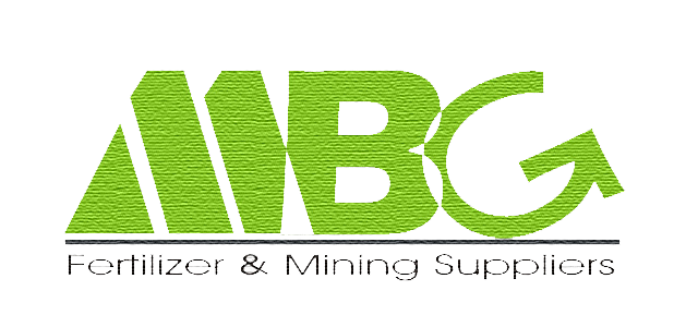 Cv Mustika Batu Gilang 2010