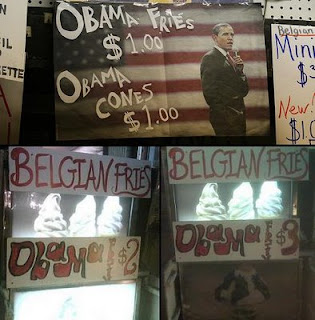 The Uk Thread Page 1692 Bombing Science Graffiti Forums