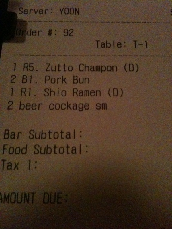 15 Coole Graffiti Schrift Worter Graffiti Schrift Und Bilder