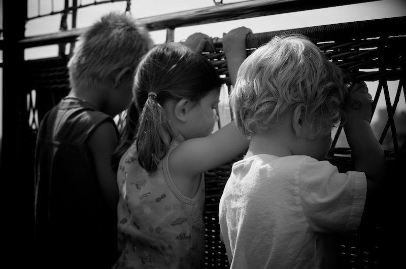 [LAM_2009-08-07_2587.jpg]