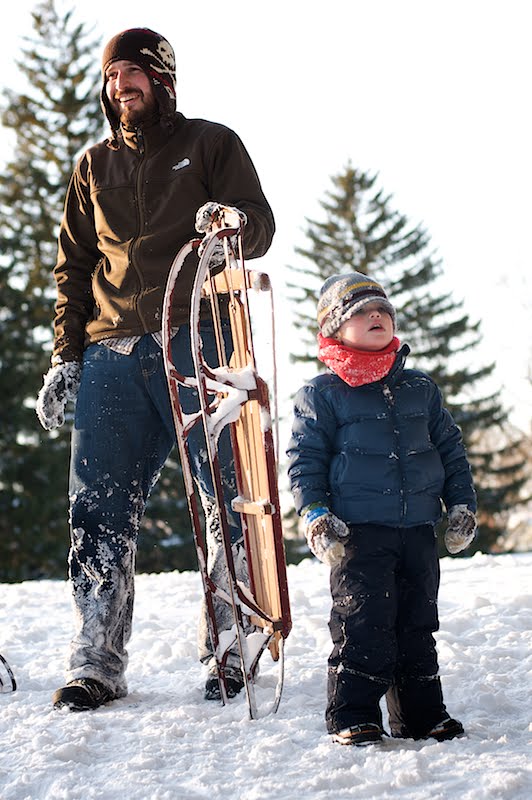 [LAM_2009-12-20_8999.jpg]