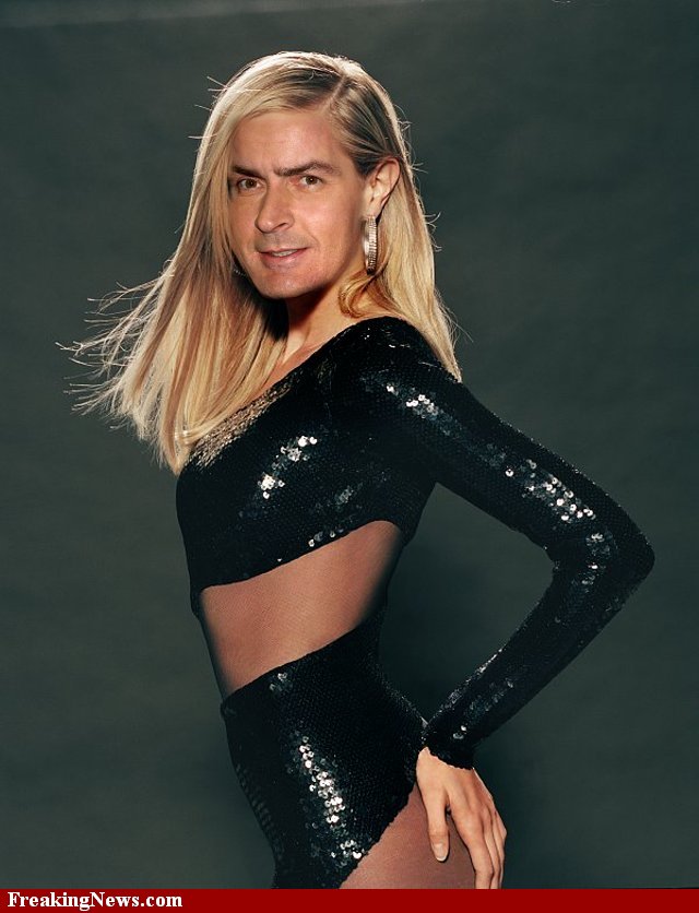 charlie sheen prostitute pics