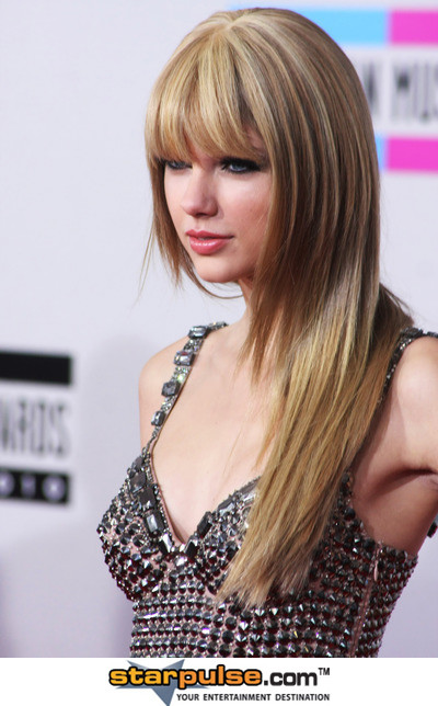 I Like Taylor Swift Taylor Swift Tall. I Like Taylor Swift