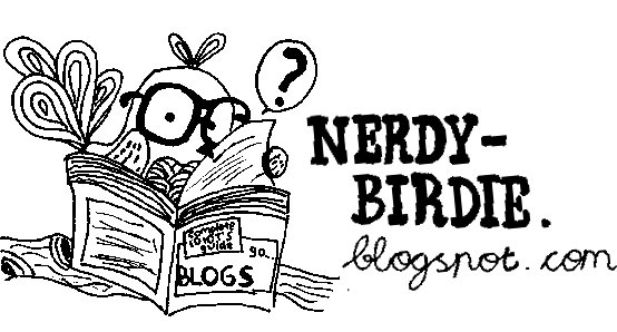 Blog Shmlock
