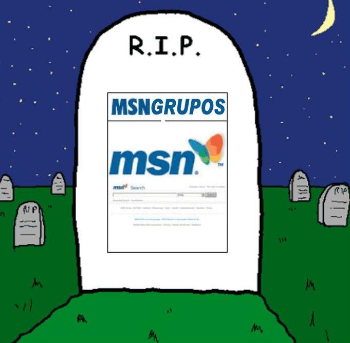 [msn-search-rip.jpg]