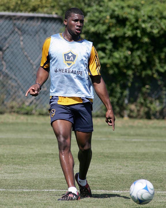 [LAGalaxyPracticeGA05.jpg]