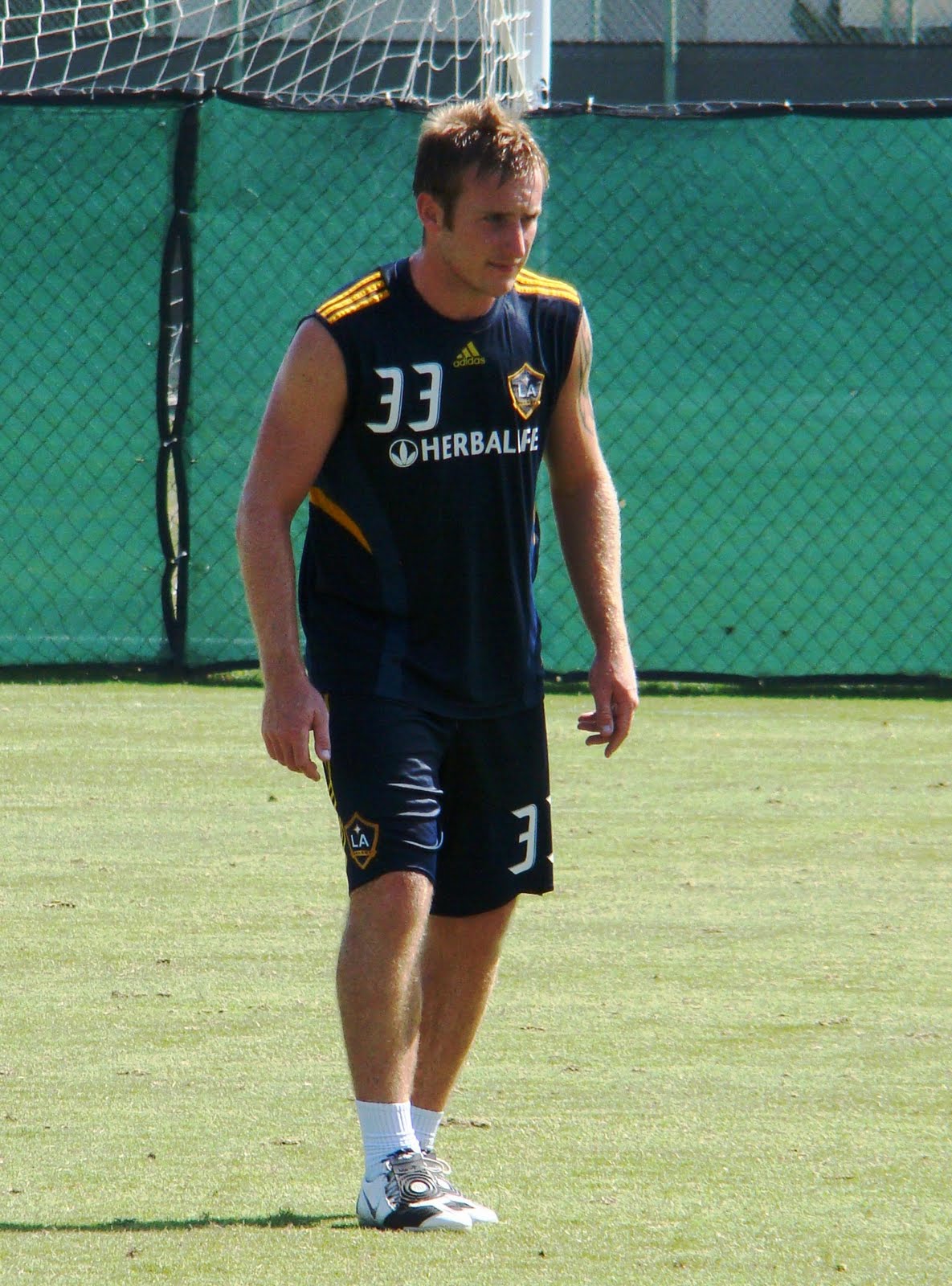 [DSC04306.JPG]